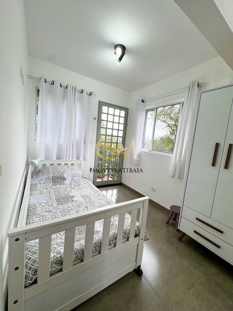 Casa de Condomínio, 2 quartos - Foto 15