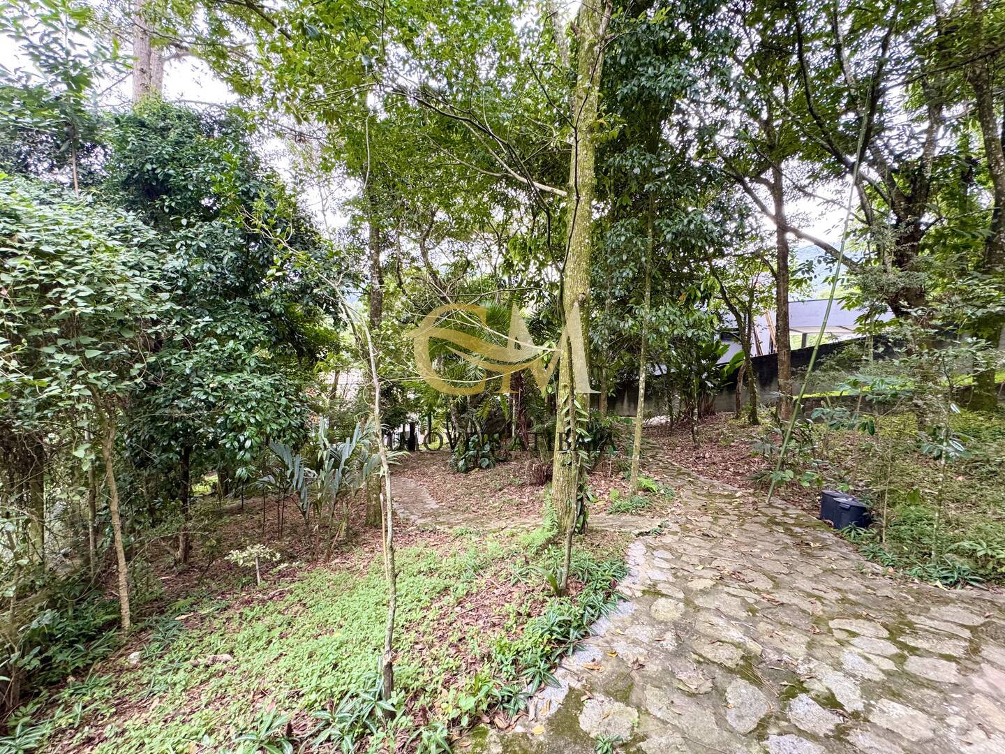 Casa de Condomínio, 2 quartos - Foto 31