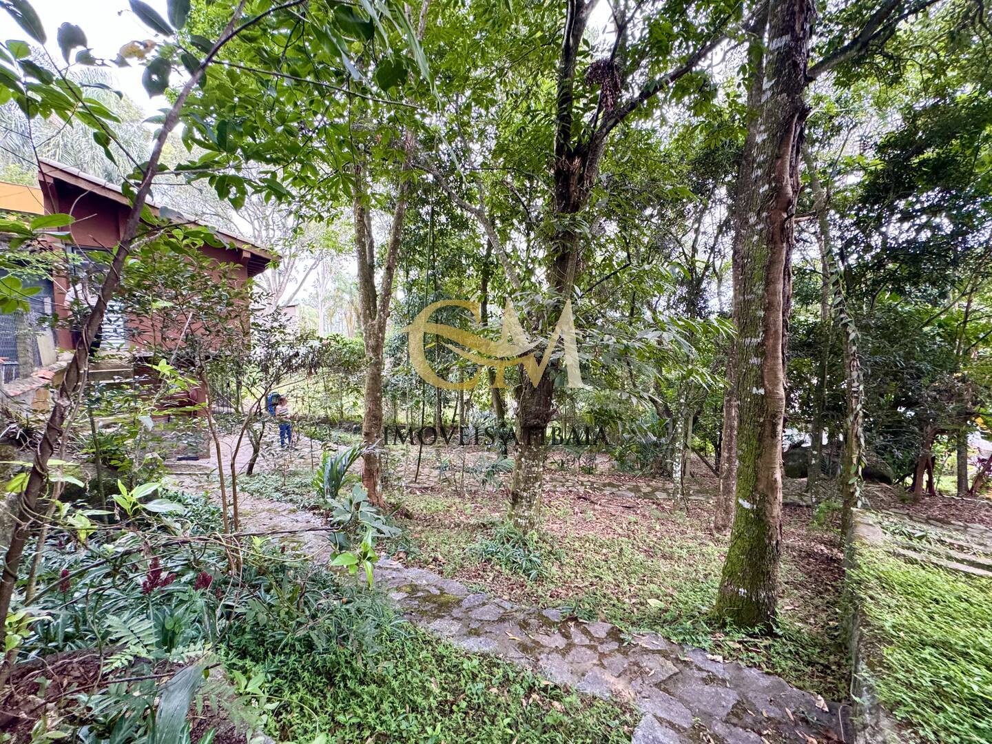 Casa de Condomínio, 2 quartos - Foto 32