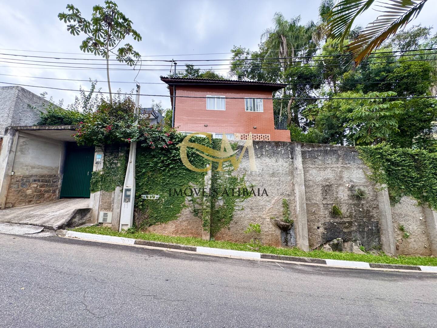 Casa de Condomínio, 2 quartos - Foto 36