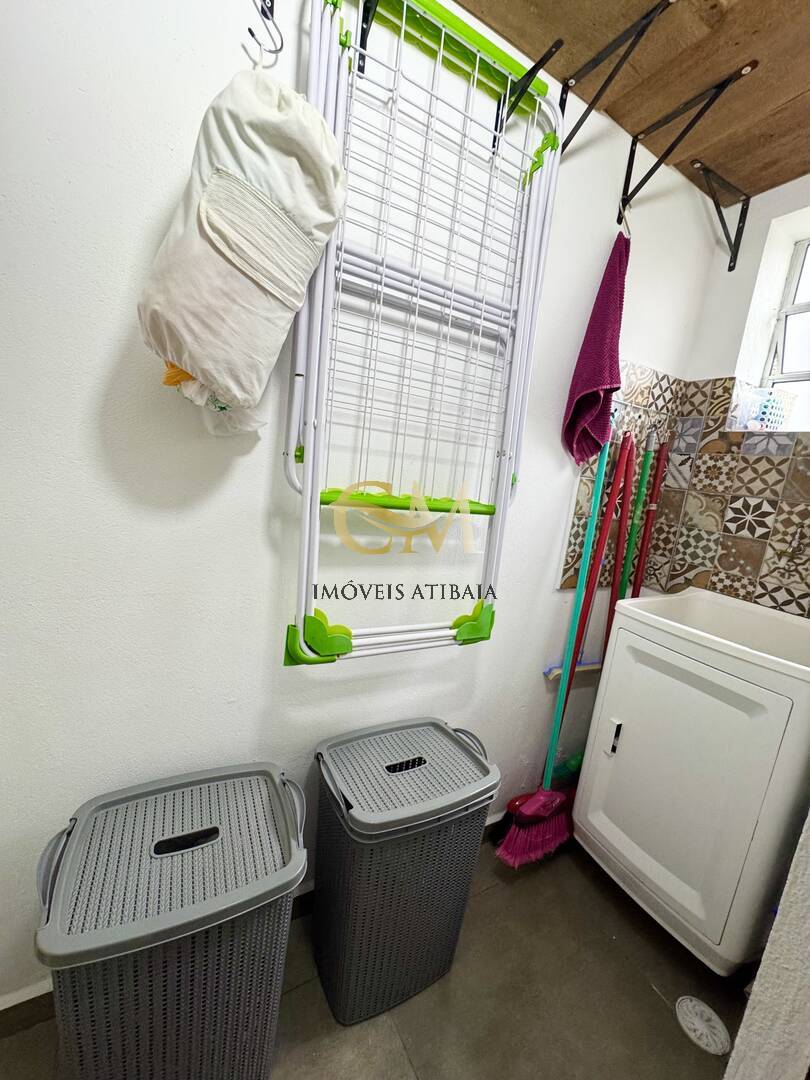 Casa de Condomínio, 2 quartos - Foto 10