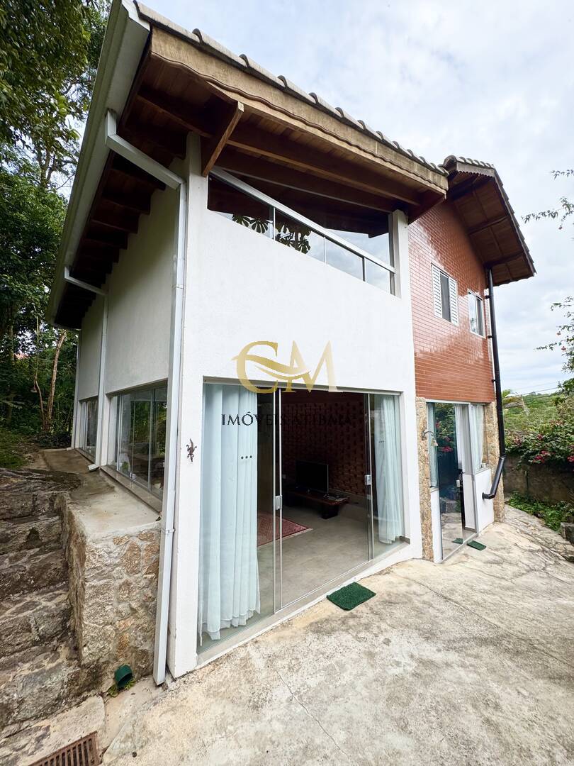 Casa de Condomínio, 2 quartos - Foto 35