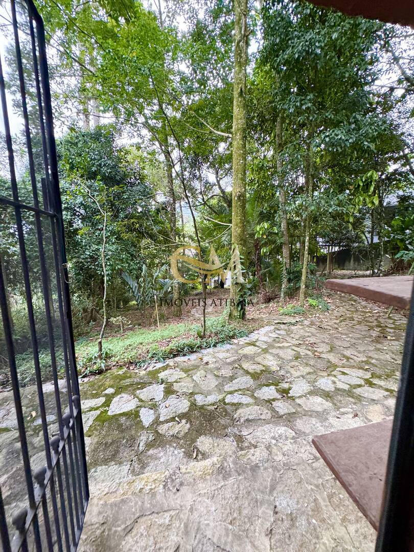 Casa de Condomínio, 2 quartos - Foto 25