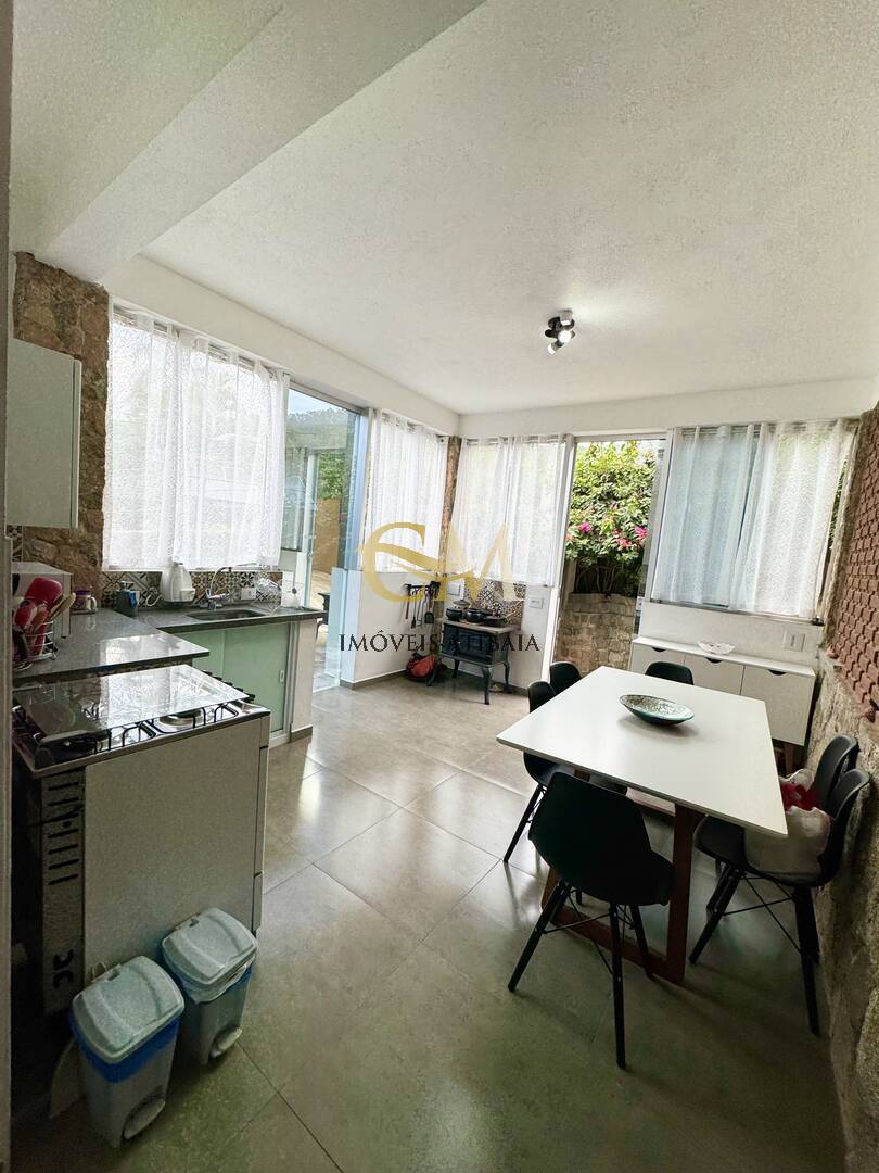 Casa de Condomínio, 2 quartos - Foto 5