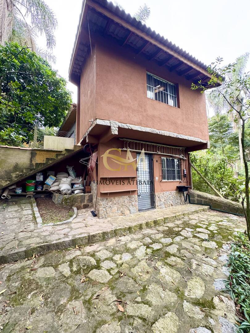Casa de Condomínio, 2 quartos - Foto 24