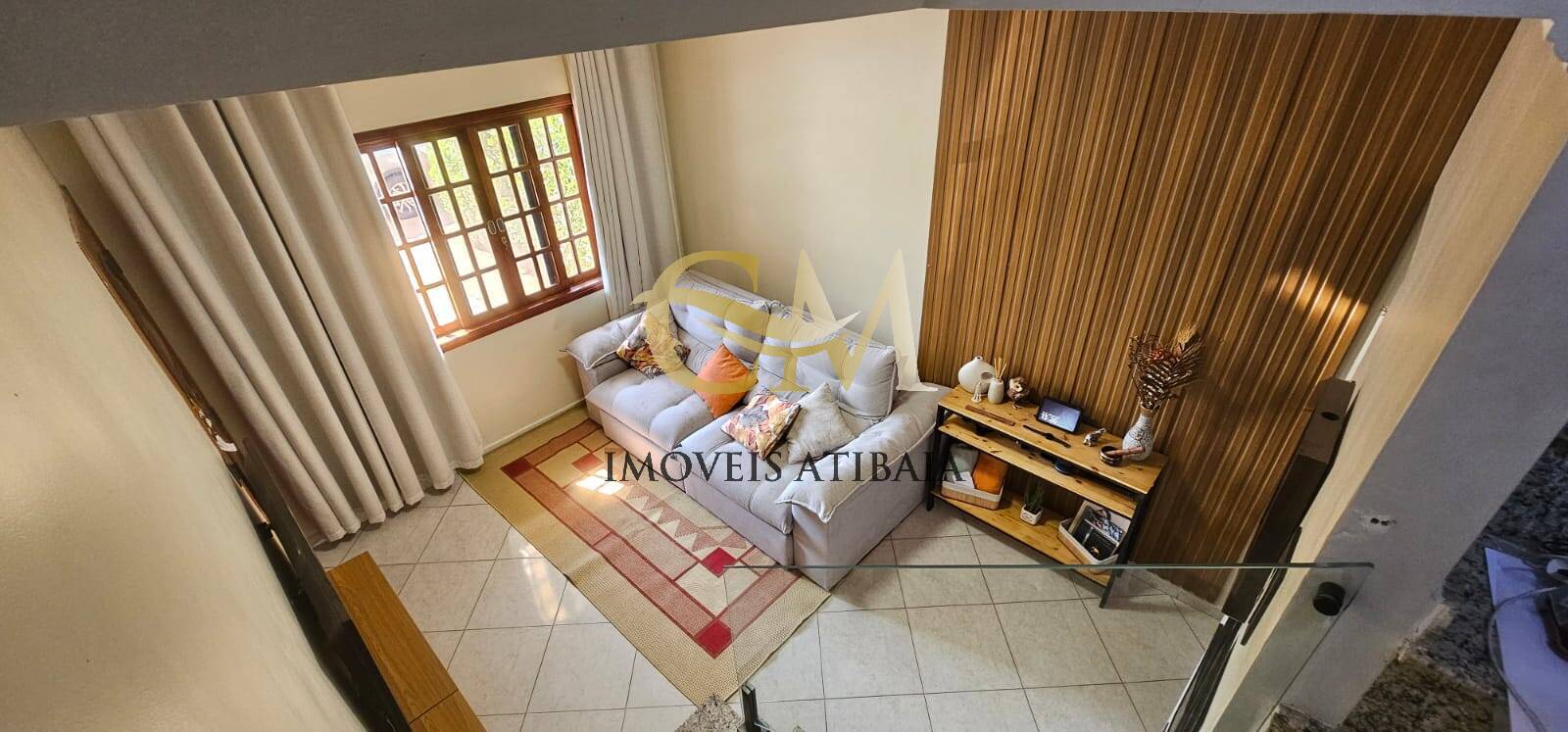 Casa, 2 quartos, 84 m² - Foto 2