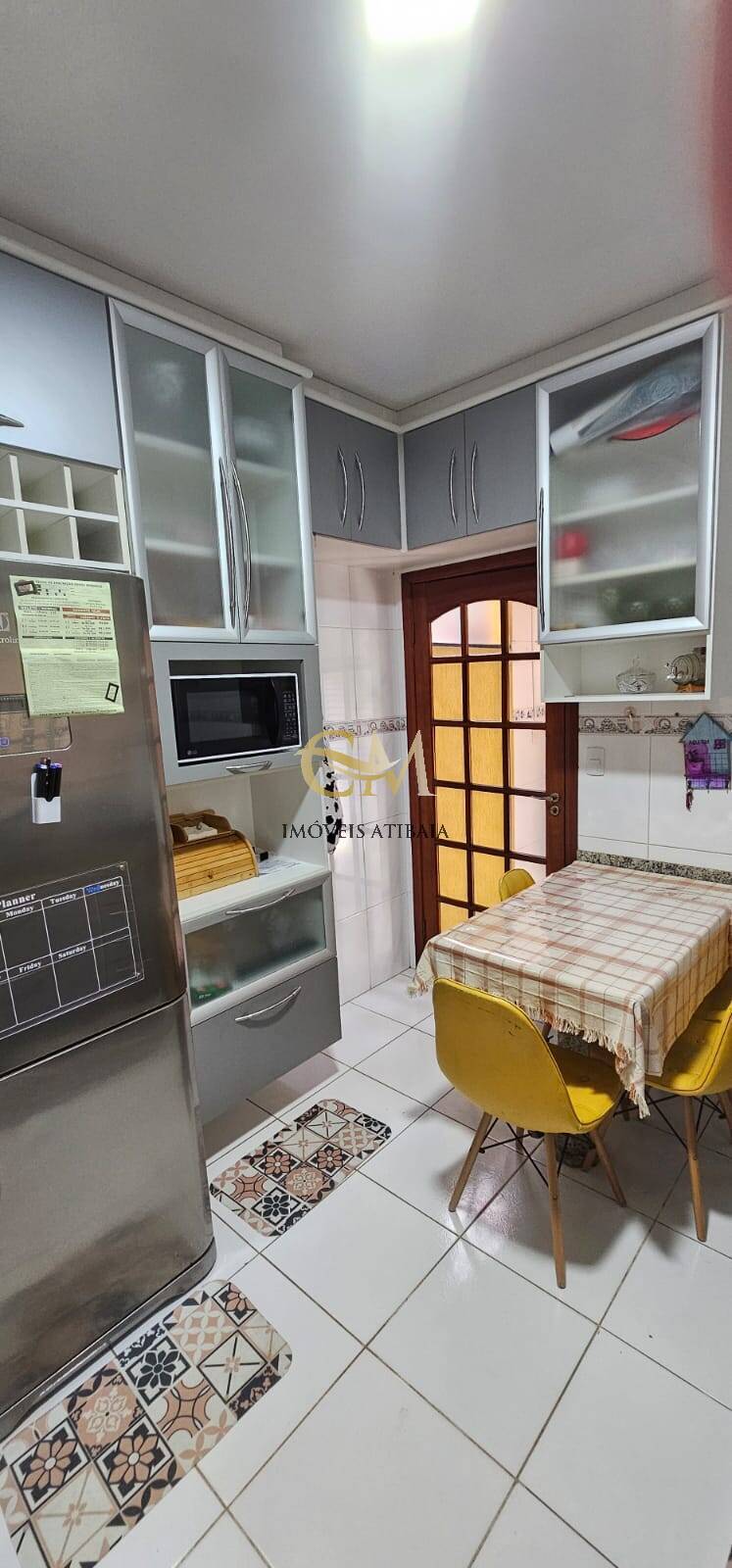 Casa, 2 quartos, 84 m² - Foto 3