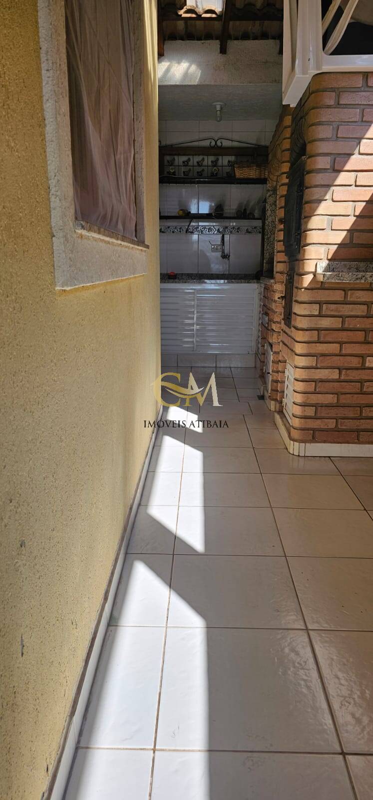 Casa, 2 quartos, 84 m² - Foto 6