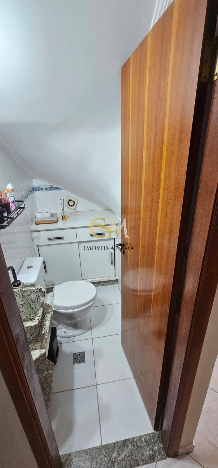 Casa, 2 quartos, 84 m² - Foto 5