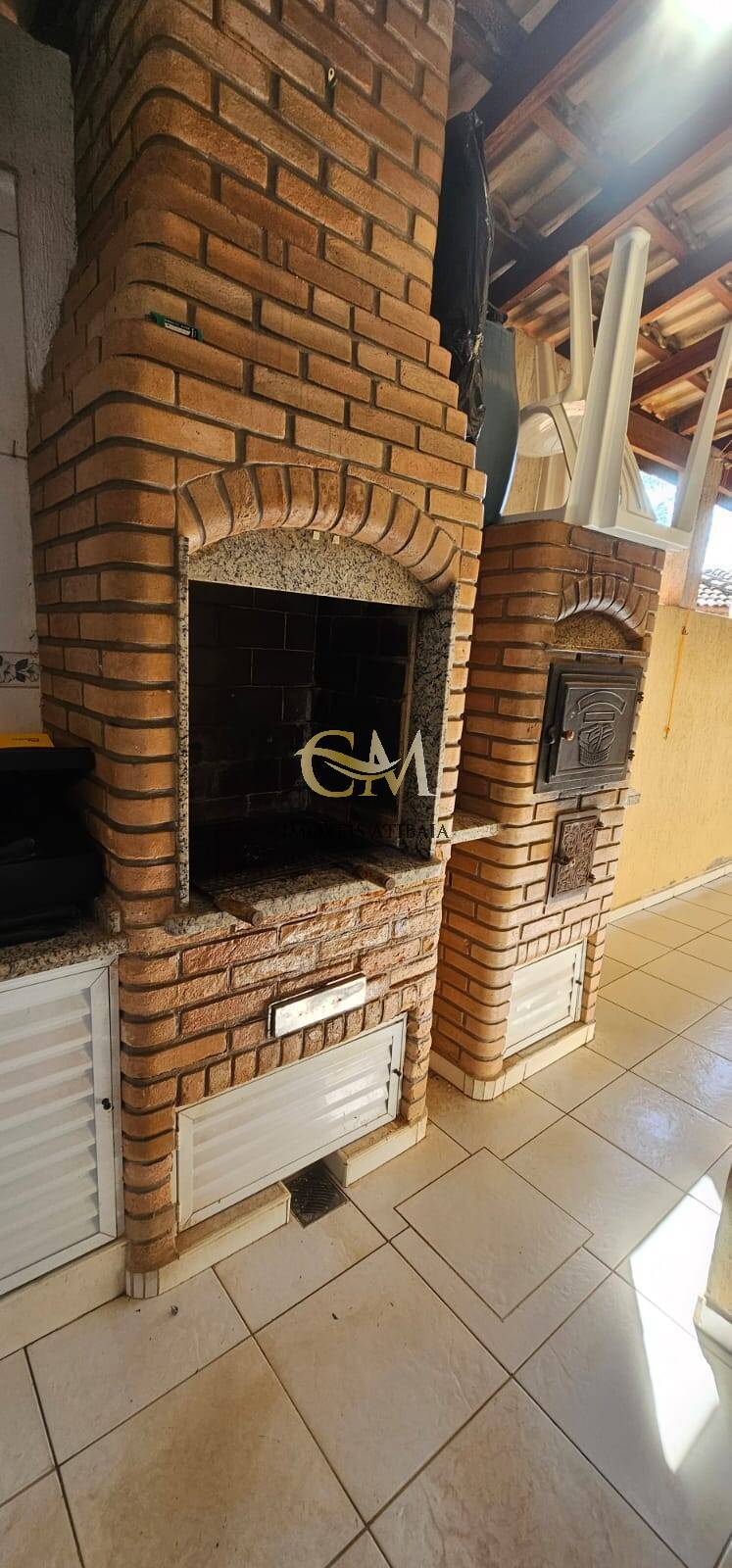 Casa, 2 quartos, 84 m² - Foto 7