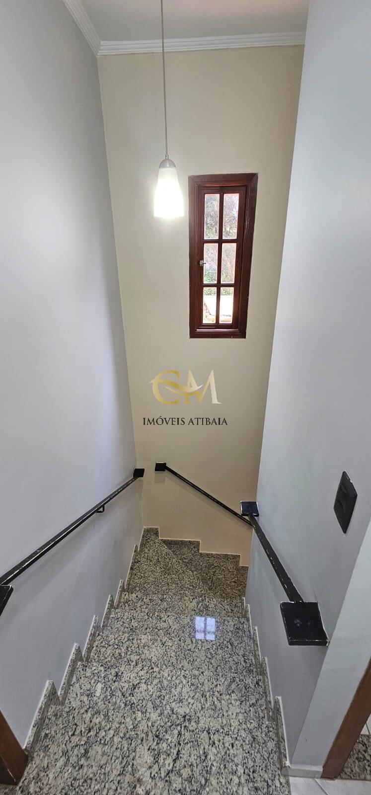 Casa, 2 quartos, 84 m² - Foto 8