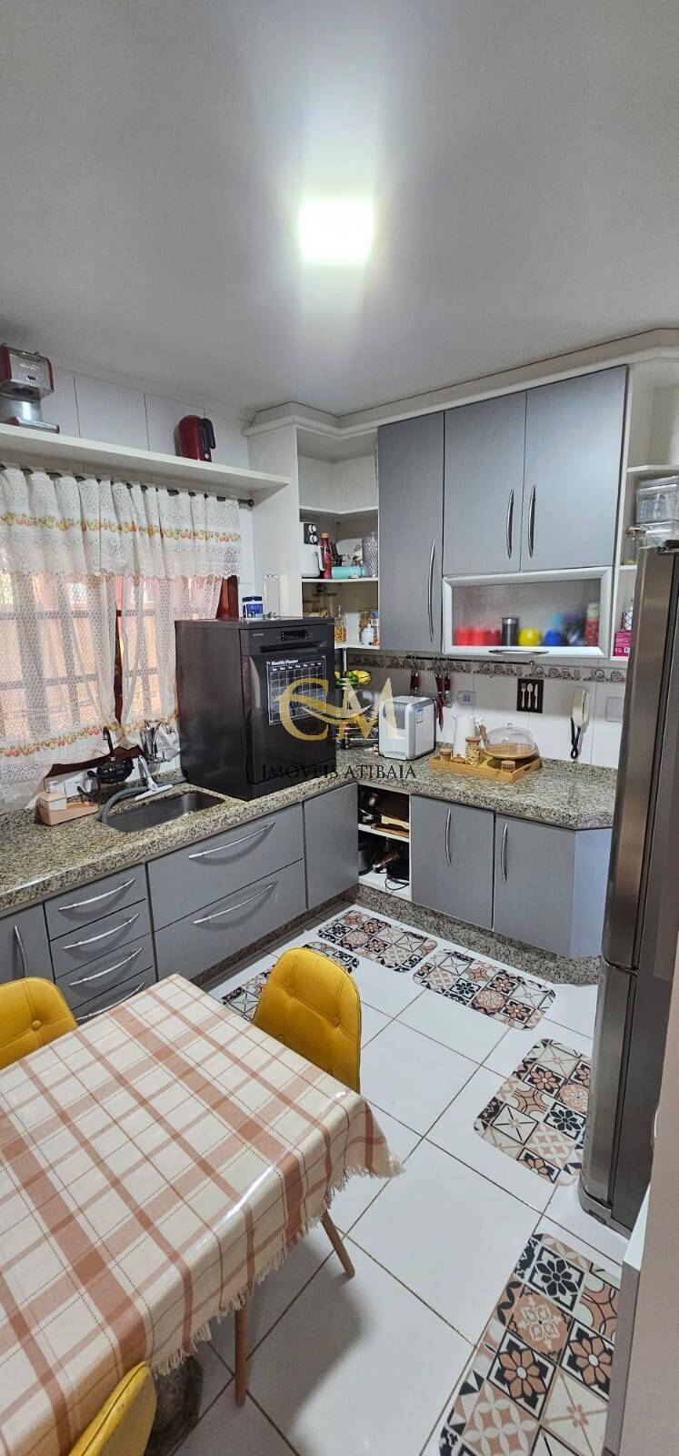 Casa, 2 quartos, 84 m² - Foto 10