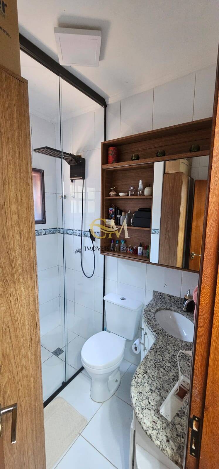 Casa, 2 quartos, 84 m² - Foto 12