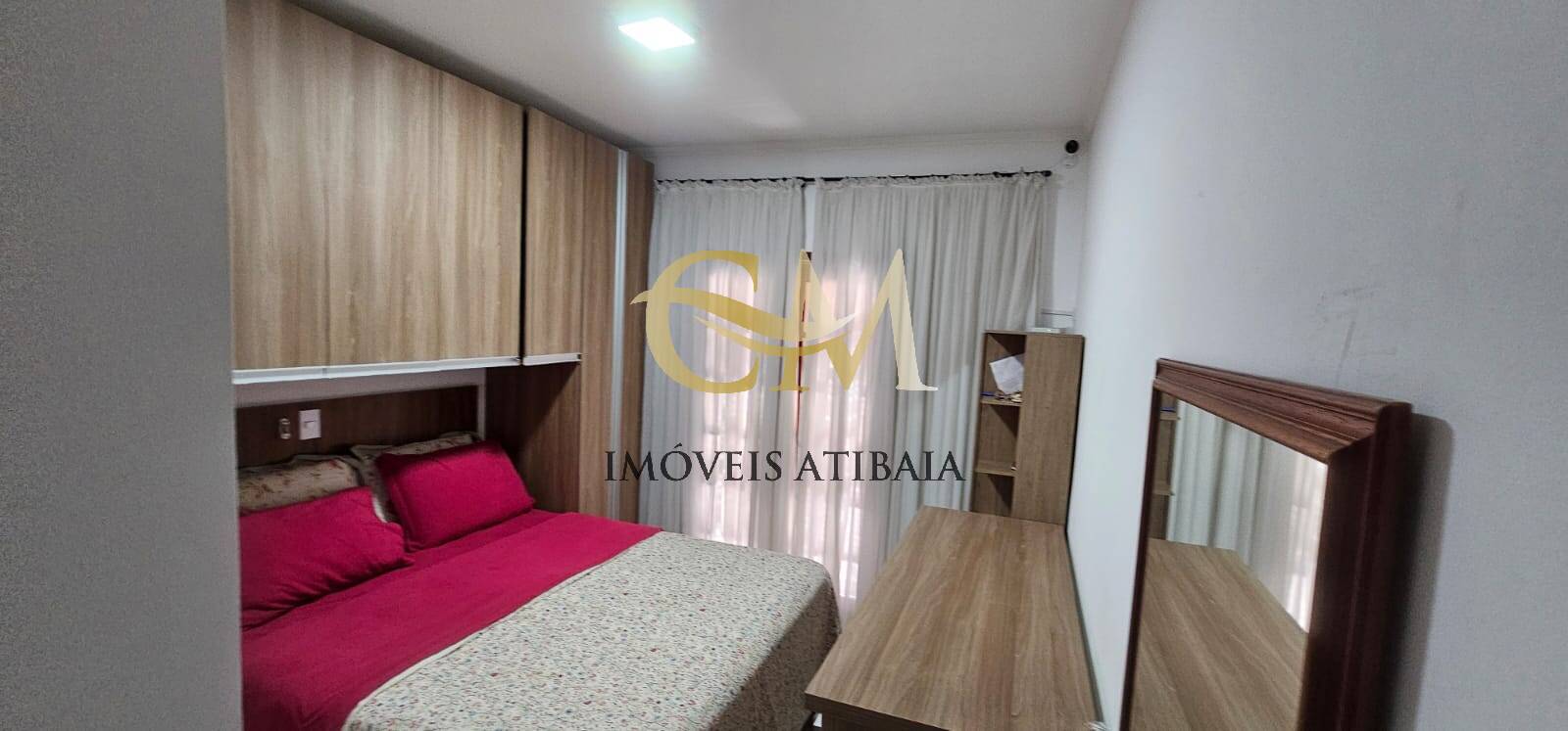 Casa, 2 quartos, 84 m² - Foto 11