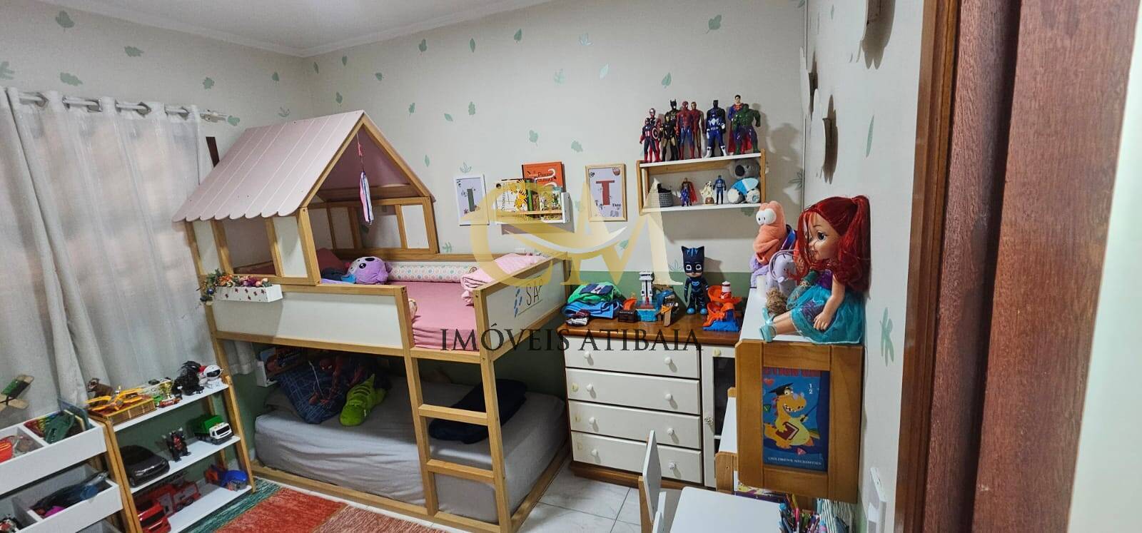 Casa, 2 quartos, 84 m² - Foto 13