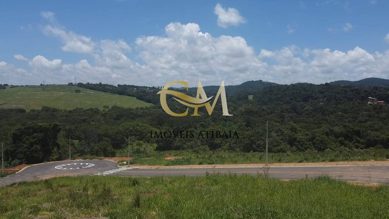 Terreno, 631 m² - Foto 5
