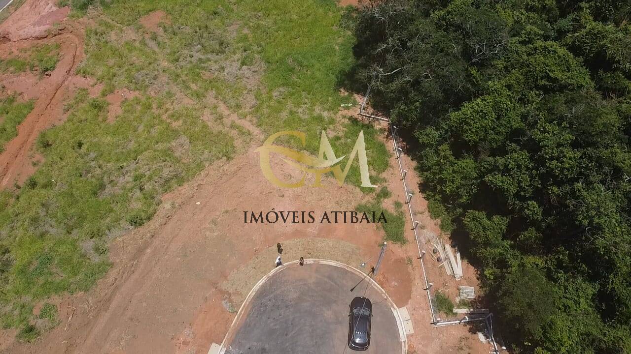 Terreno, 631 m² - Foto 4