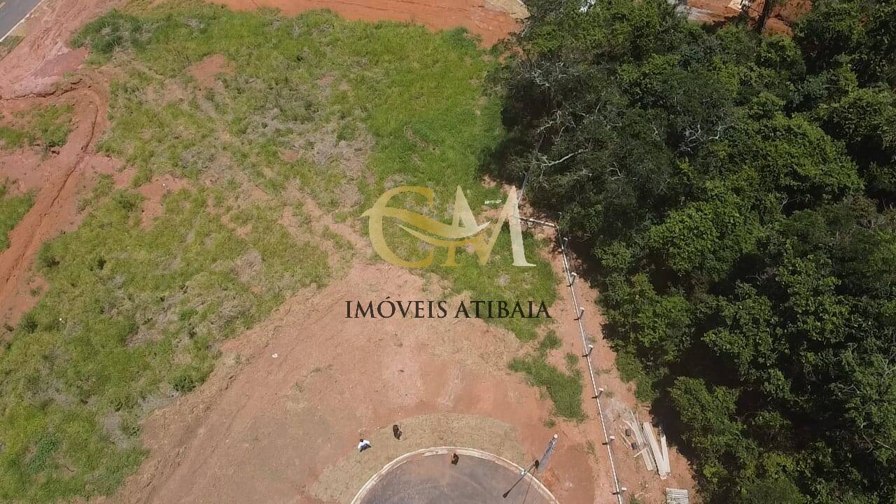 Terreno, 631 m² - Foto 6