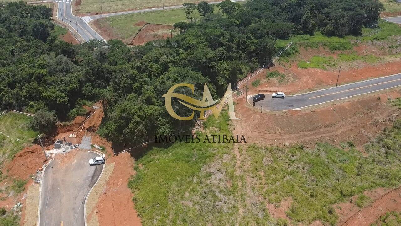 Terreno, 631 m² - Foto 3