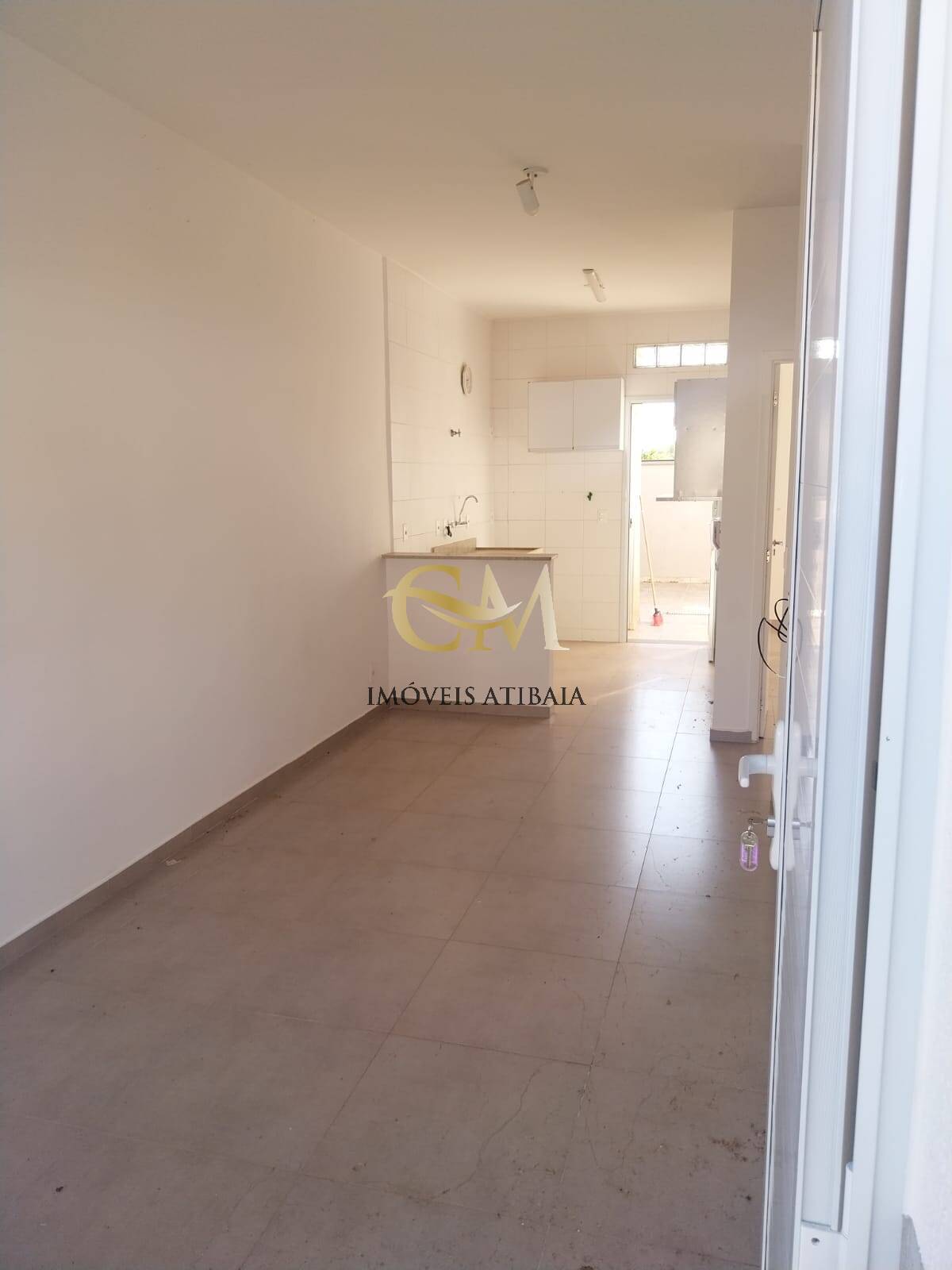 Casa, 2 quartos, 129 m² - Foto 4