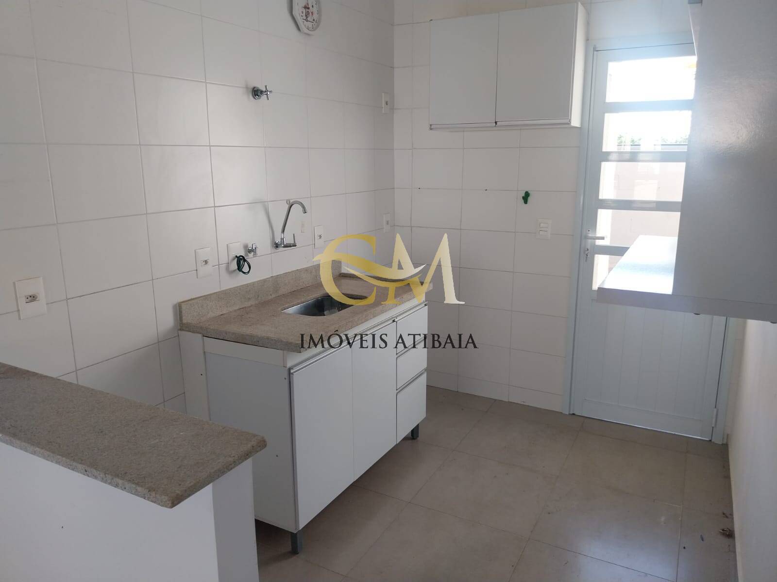 Casa, 2 quartos, 129 m² - Foto 9