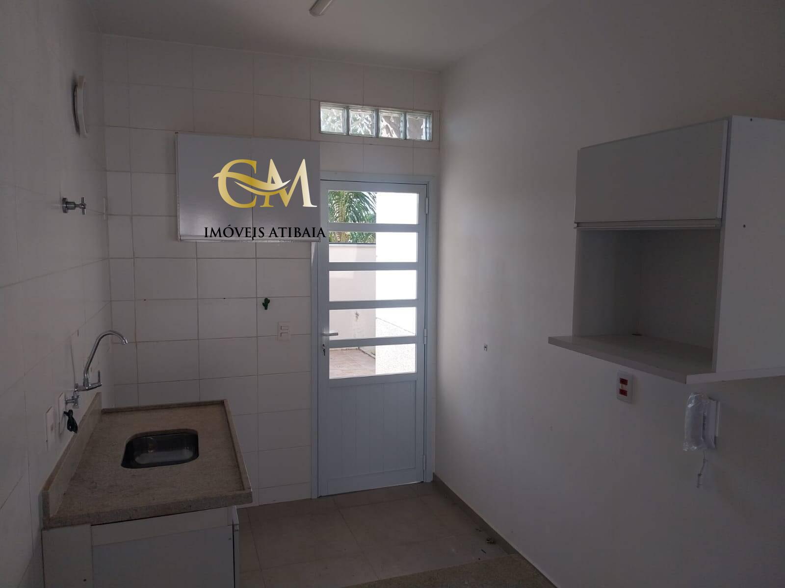 Casa, 2 quartos, 129 m² - Foto 6