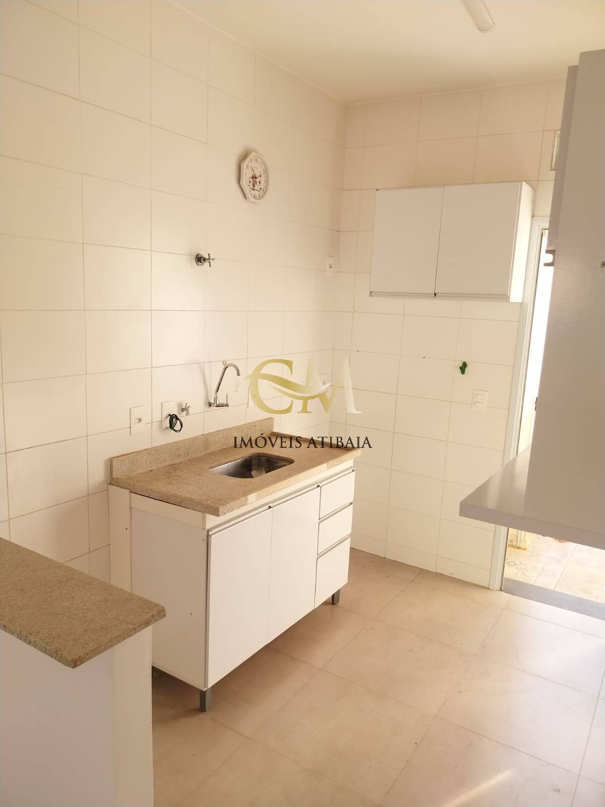 Casa, 2 quartos, 129 m² - Foto 10