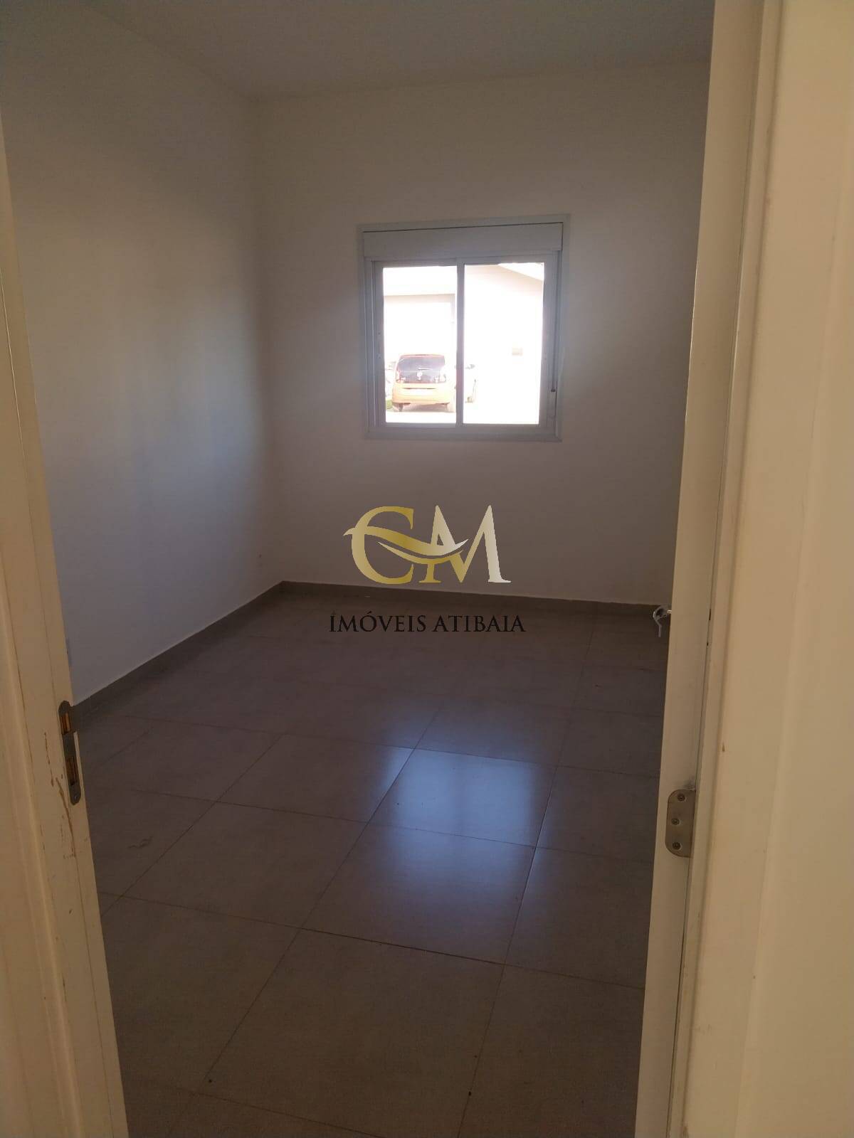 Casa, 2 quartos, 129 m² - Foto 11