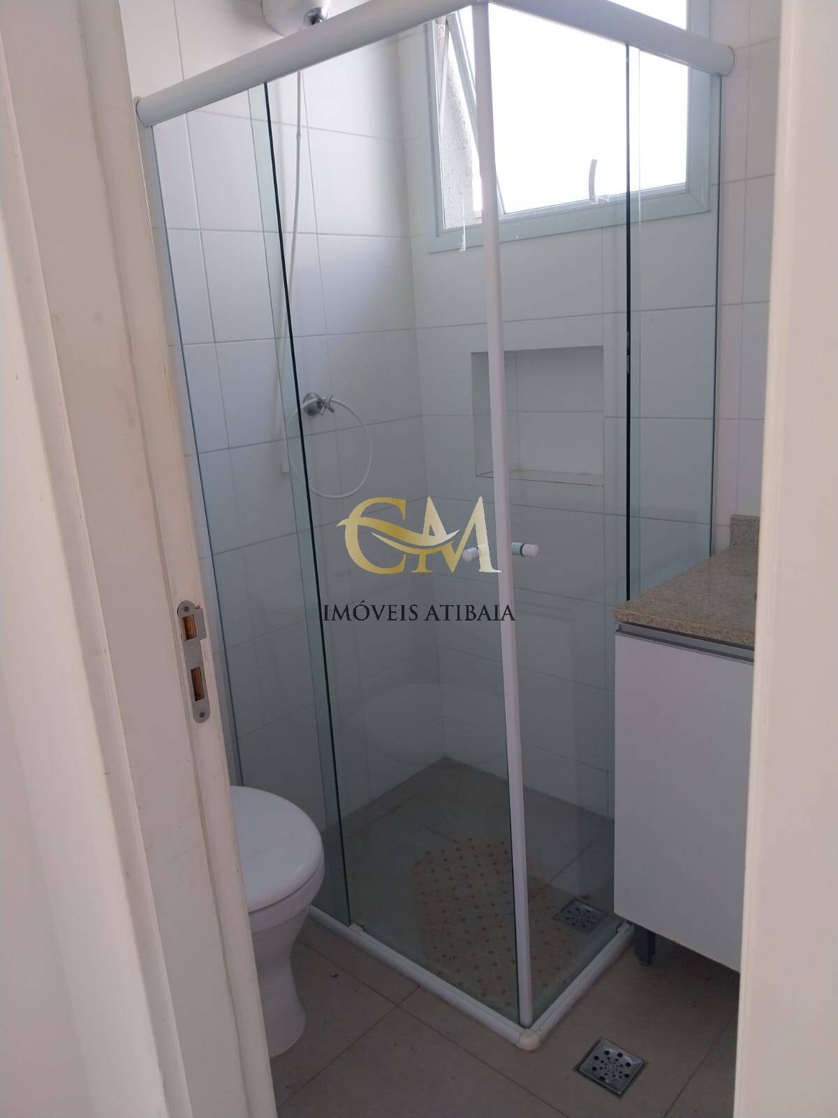 Casa, 2 quartos, 129 m² - Foto 14