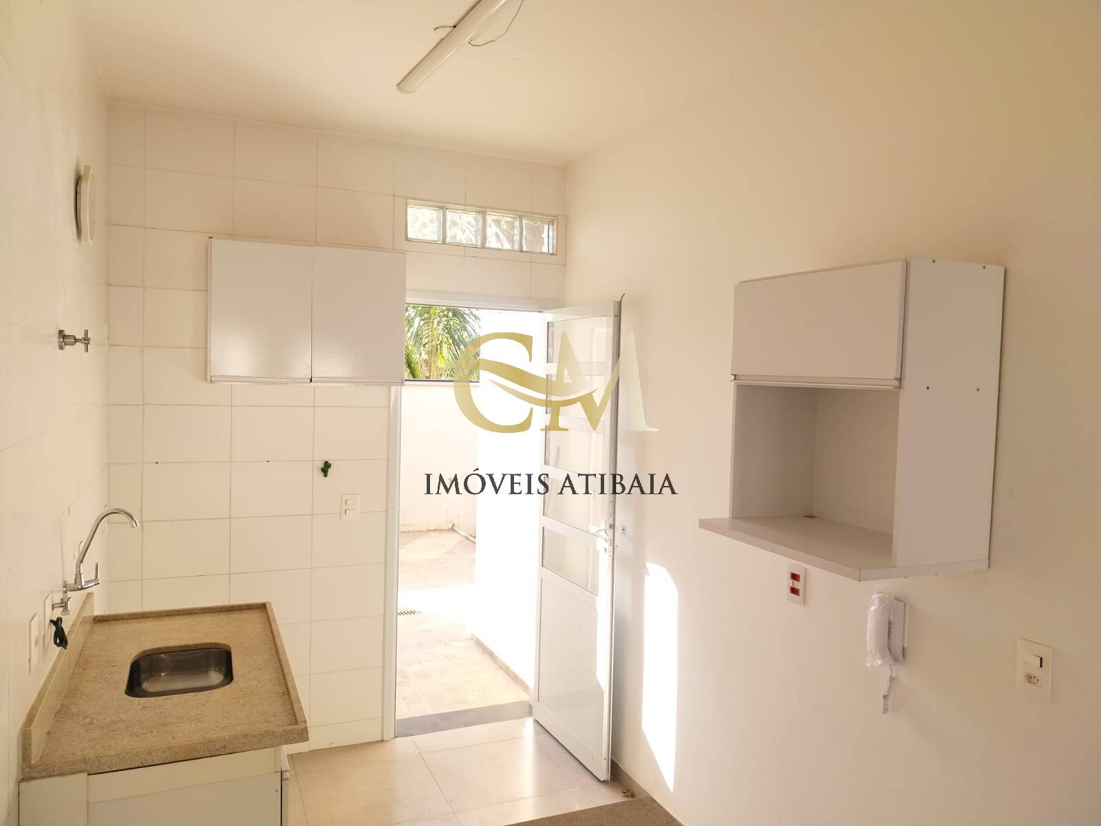 Casa, 2 quartos, 129 m² - Foto 7