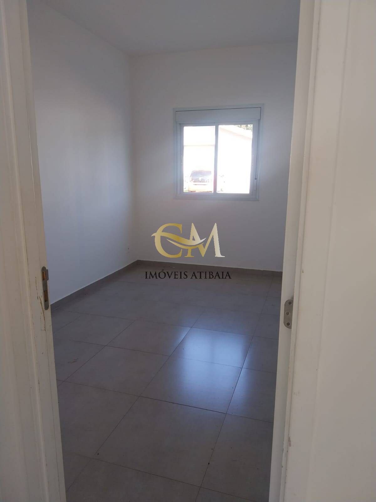 Casa, 2 quartos, 129 m² - Foto 12