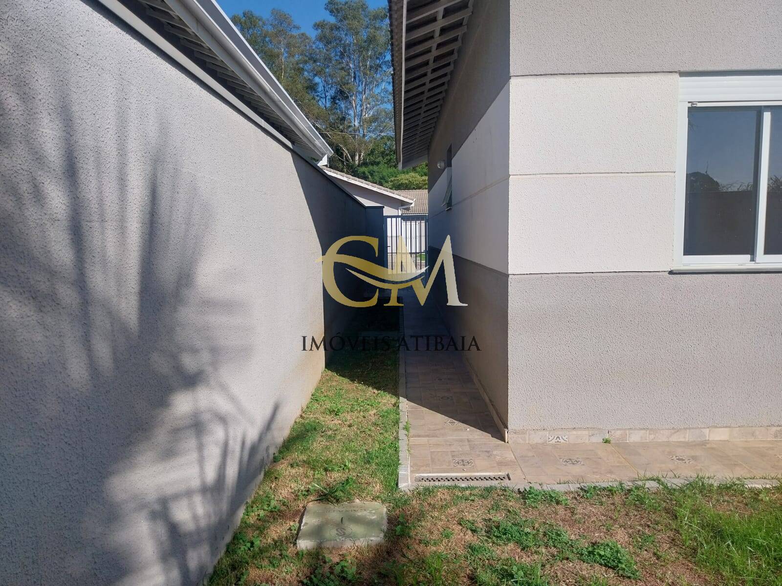 Casa, 2 quartos, 129 m² - Foto 16