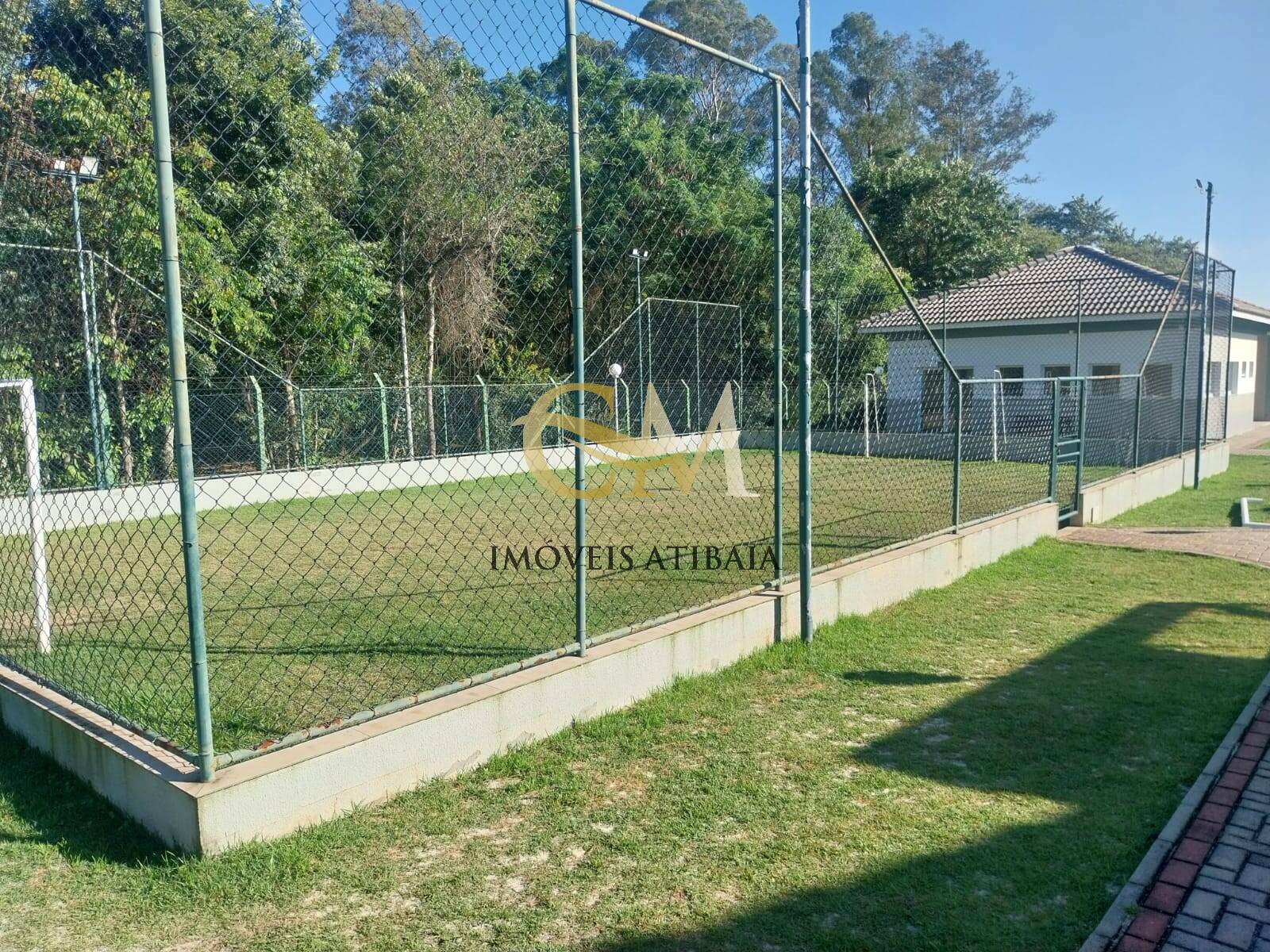 Casa, 2 quartos, 129 m² - Foto 17