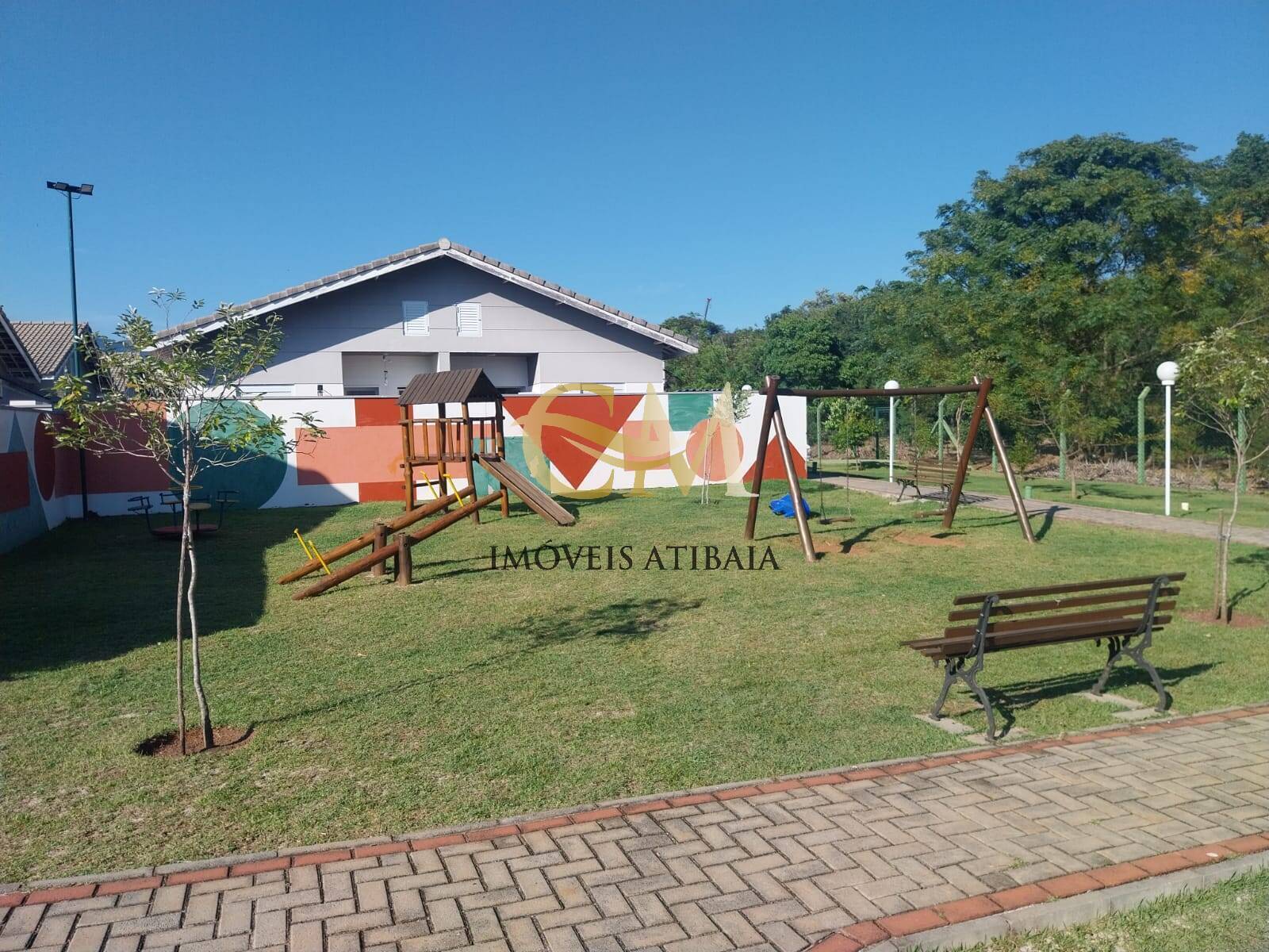 Casa, 2 quartos, 129 m² - Foto 18