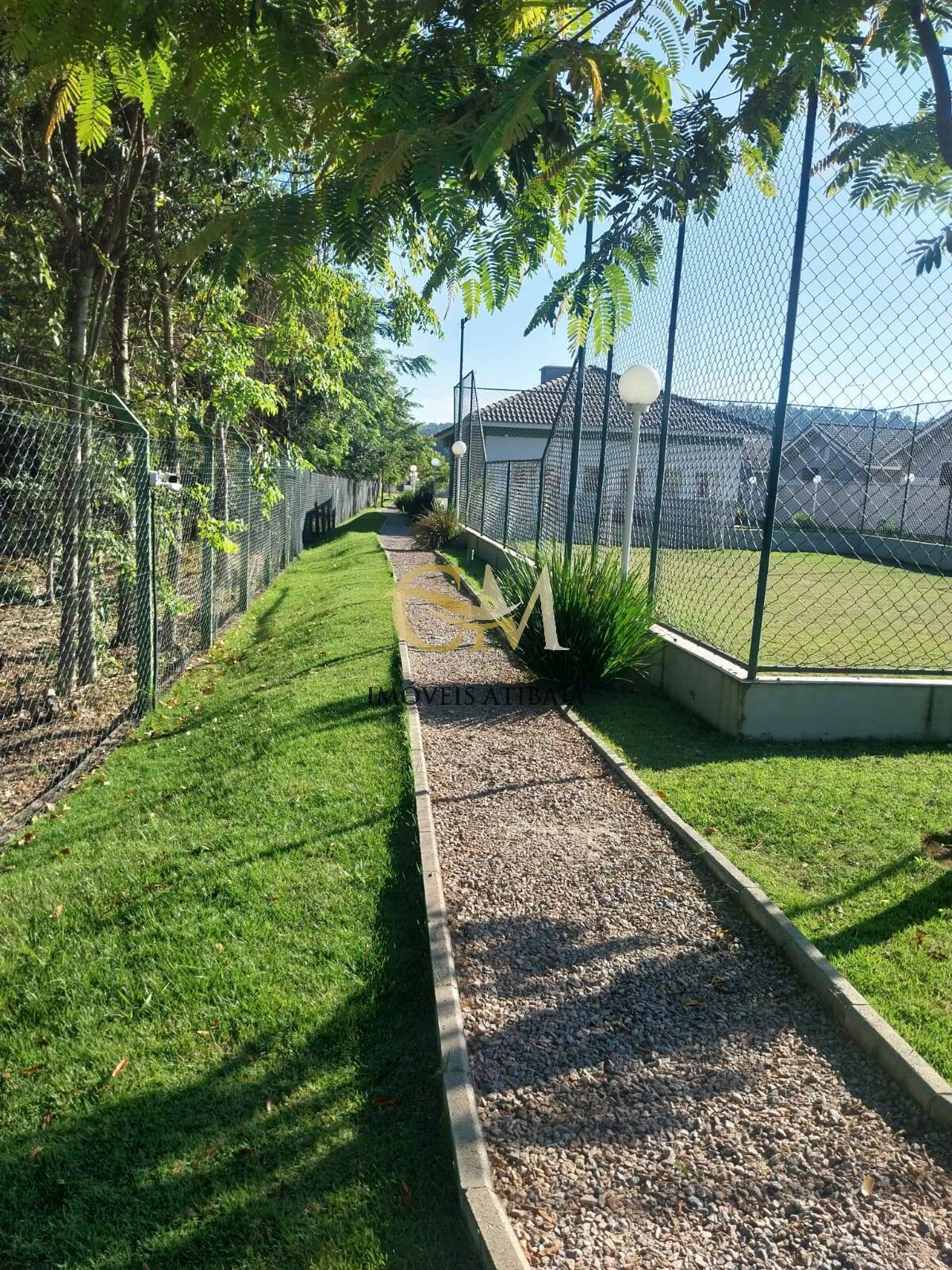 Casa, 2 quartos, 129 m² - Foto 19