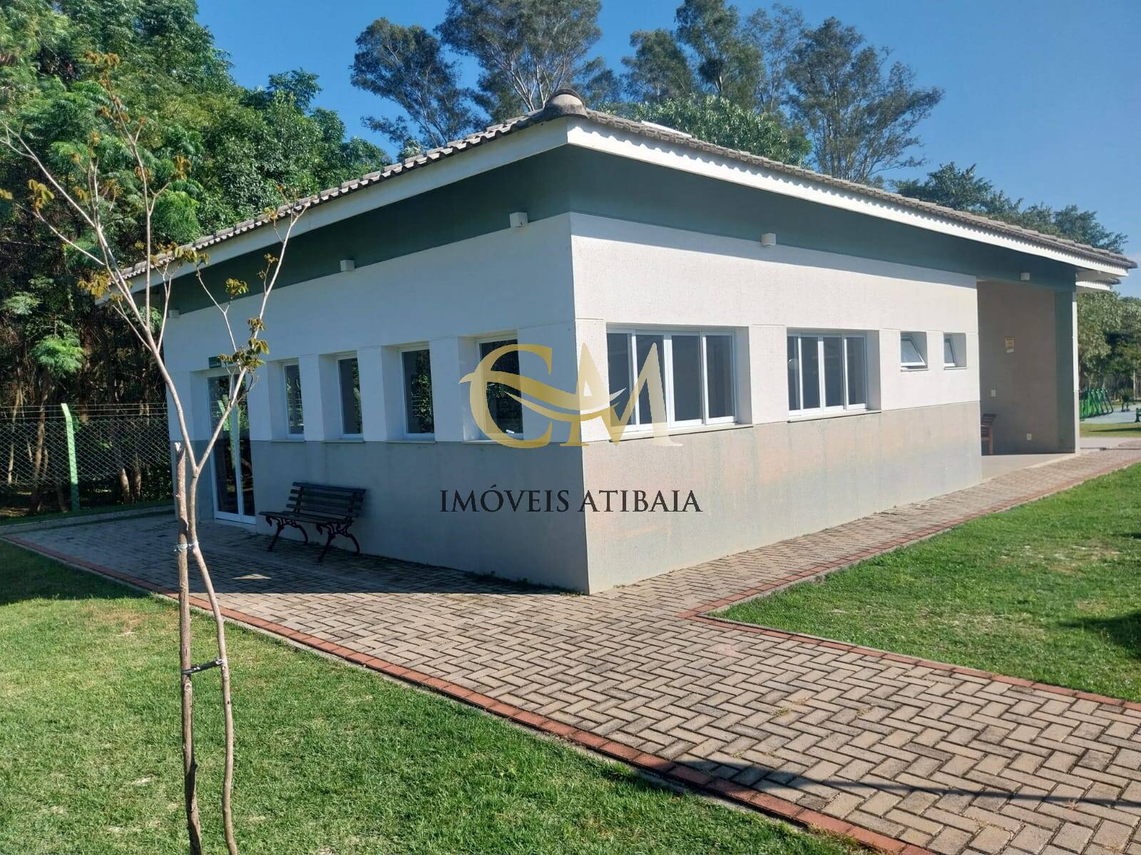 Casa, 2 quartos, 129 m² - Foto 20