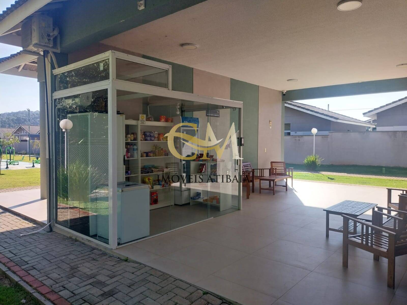 Casa, 2 quartos, 129 m² - Foto 21