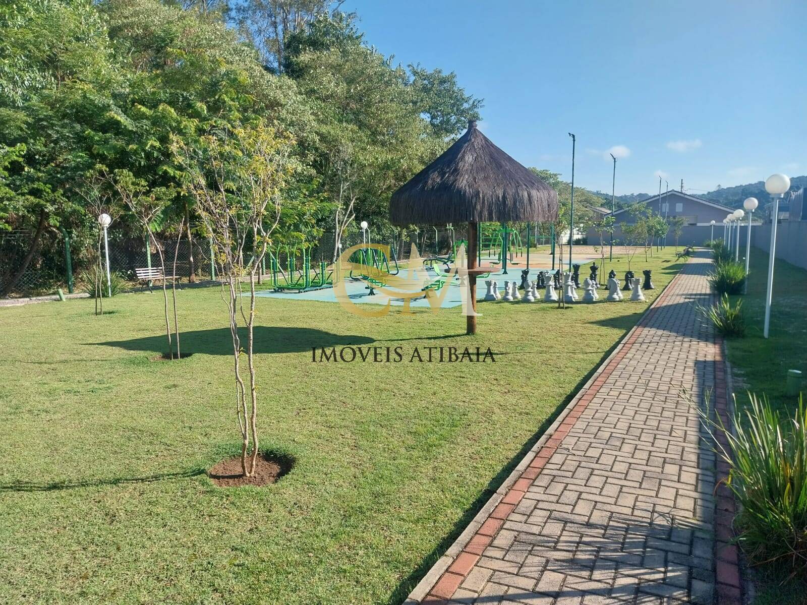 Casa, 2 quartos, 129 m² - Foto 22