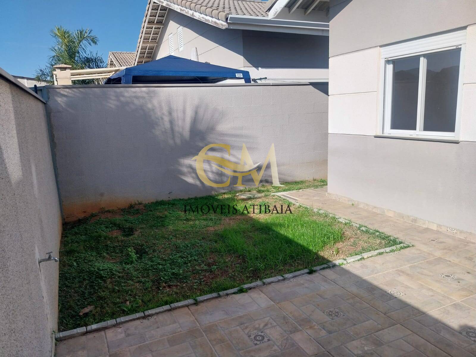 Casa, 2 quartos, 129 m² - Foto 15
