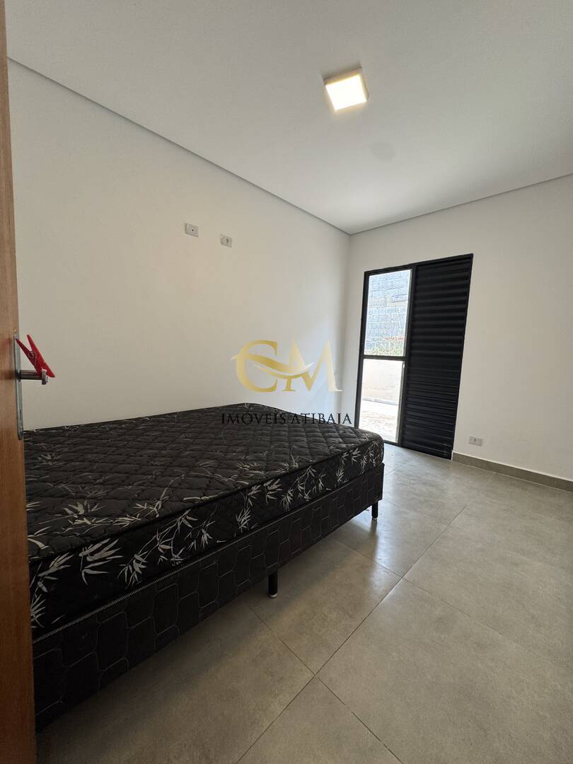 Casa de Condomínio, 1 quarto - Foto 5