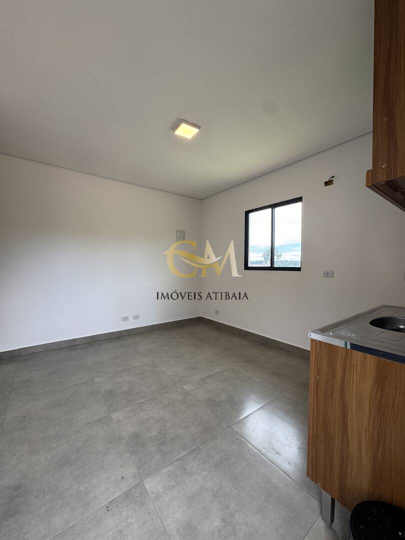 Casa de Condomínio, 1 quarto - Foto 6