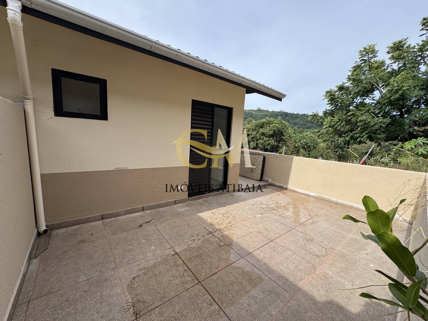 Casa de Condomínio, 1 quarto - Foto 8
