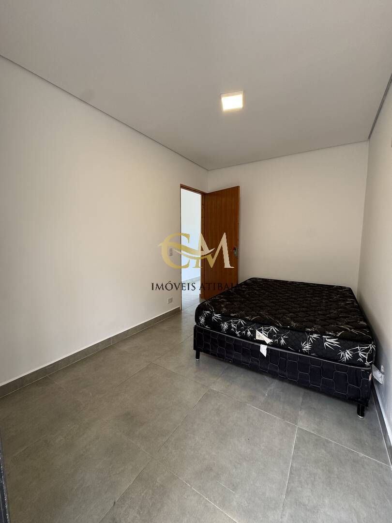 Casa de Condomínio, 1 quarto - Foto 12