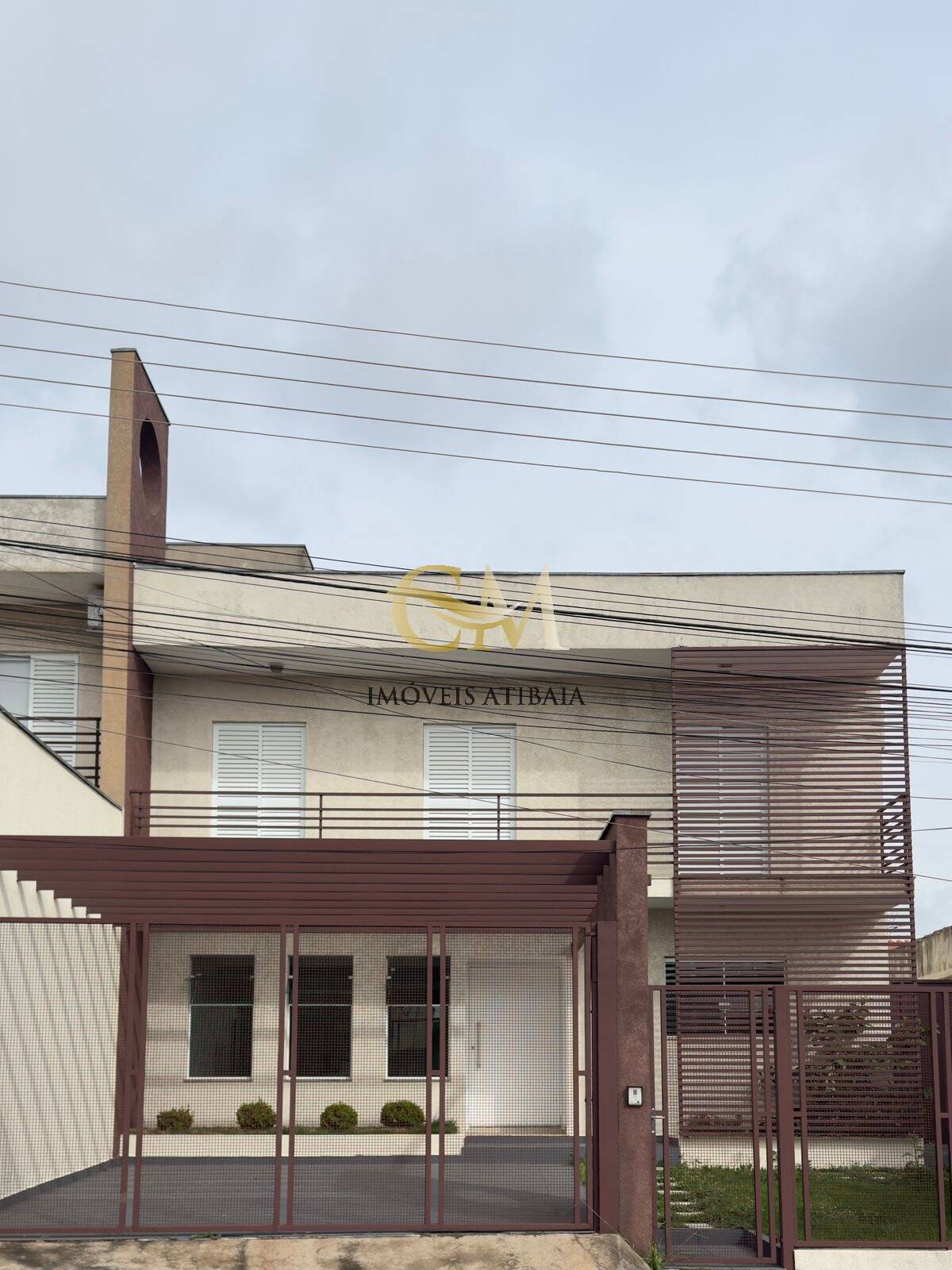 Prédio Inteiro, 150 m² - Foto 5