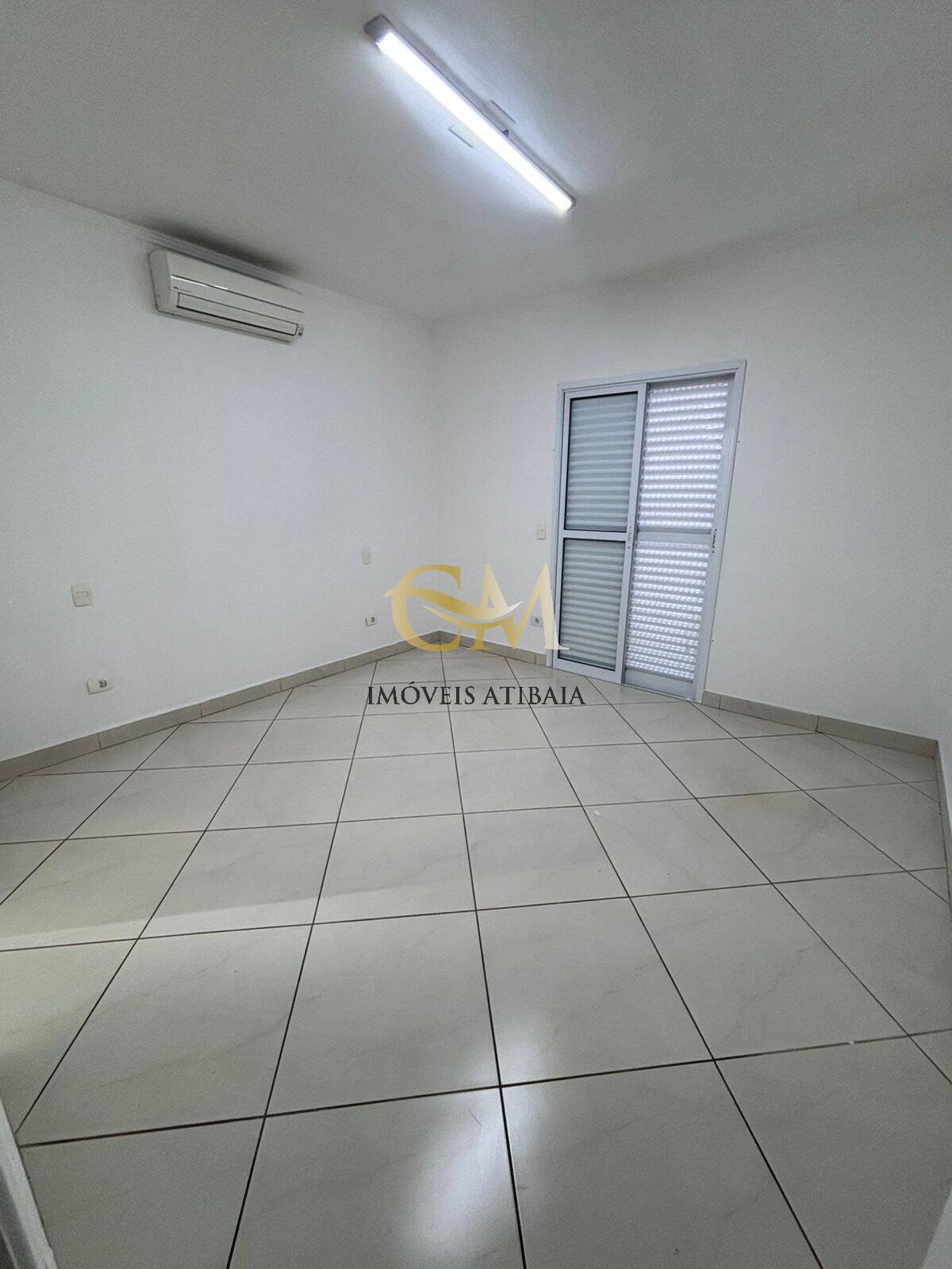 Prédio Inteiro, 150 m² - Foto 3
