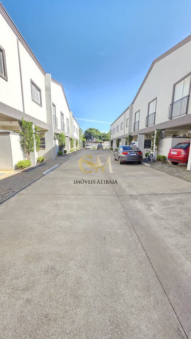 Casa, 2 quartos, 100 m² - Foto 1