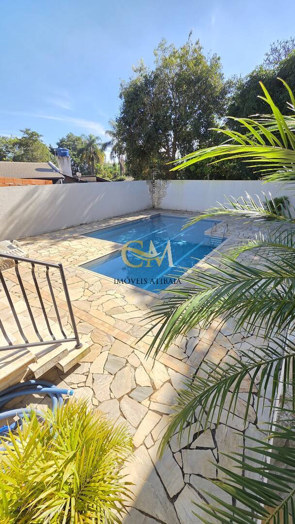 Casa, 2 quartos, 100 m² - Foto 2