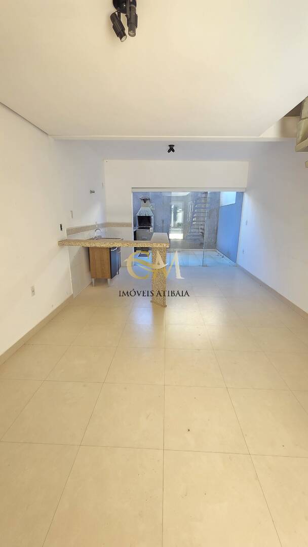Casa, 2 quartos, 100 m² - Foto 3