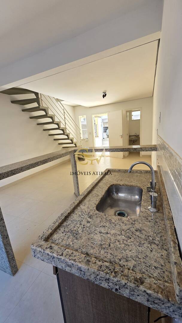 Casa, 2 quartos, 100 m² - Foto 4