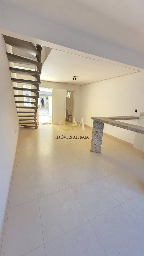 Casa, 2 quartos, 100 m² - Foto 5